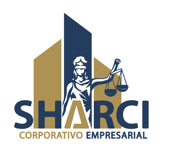 Sharci-Logotipo 