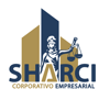 Sharci-Logotipo 