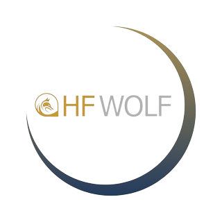 HF WOLF