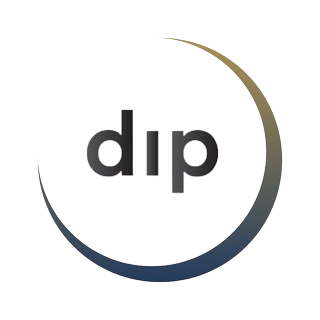 DIP