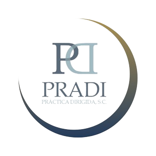 Pradi